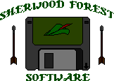 Sherwood Forest Software - Logo.png