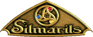 Silmarils - Logo.png