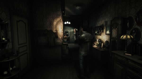 Archivo:Song of Horror - 02.jpg