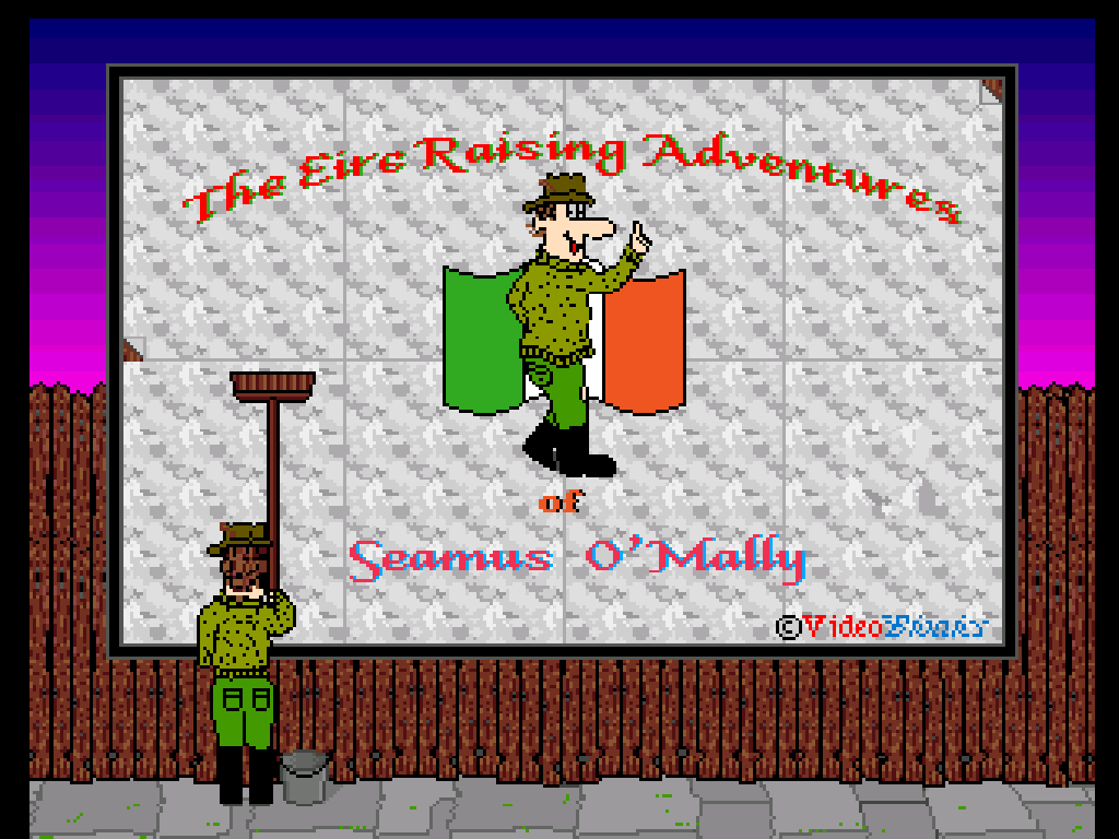 The Eire Raising Adventures of Seamus O'Mally - 01.png
