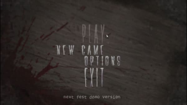 Archivo:The Gray Man - 01.jpg