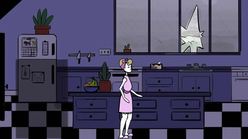 Archivo:Two Sides (2017, Sebastian Scaini) - 08.jpg