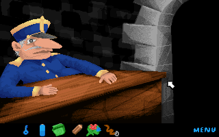 Archivo:7 Dni a 7 Noci - 07.png