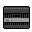 Atari 5200 - 03.ico.png