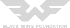 Black Wing Foundation - Logo.png