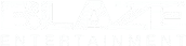 Blaze Entertainment - Logo.png