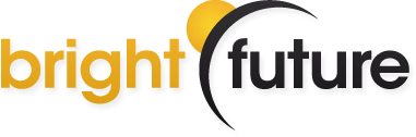 Archivo:Bright Future (Alemania) - Logo.png