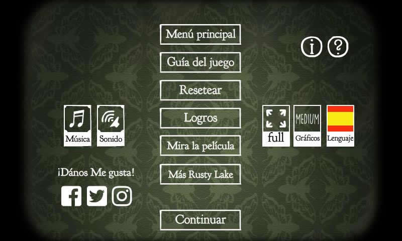 Archivo:Cube Escape - Paradox - 01.jpg