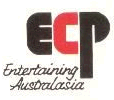 Entertainment & Computer Products - Logo.png