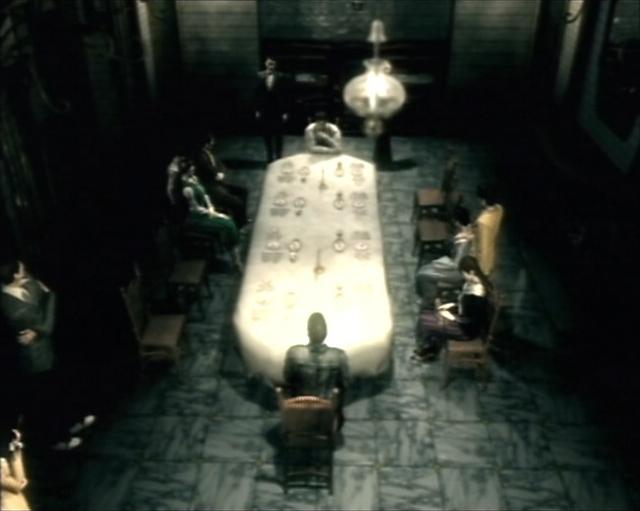 Archivo:Glass Rose - 08.jpg