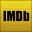 IMDb - 03.ico.png