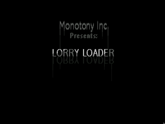 Archivo:Lorry Loader - 01.png