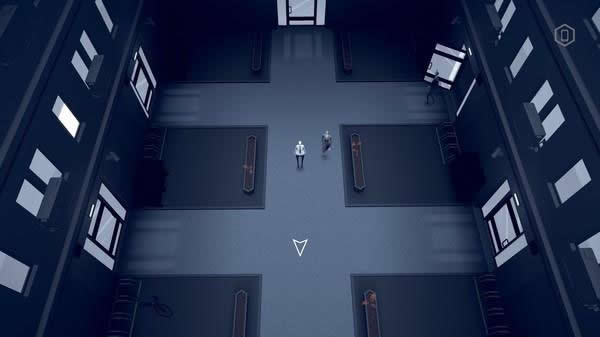 Archivo:Mosaic (2019, Krillbite Studio) - 11.jpg