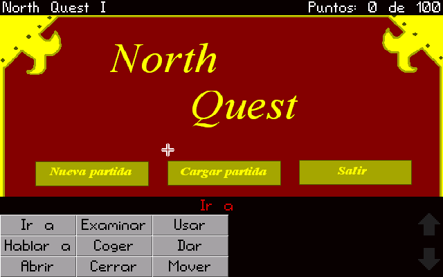 North Quest - 01.png