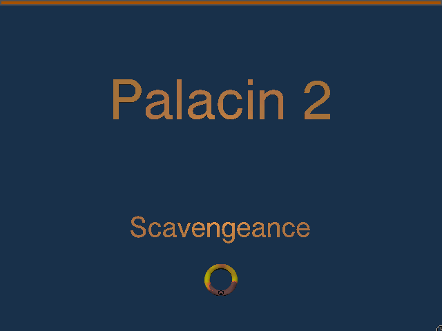 Palacin 2 - Scavengeance - 01.png