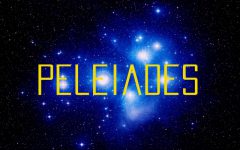 Peleiades - Logo.jpg