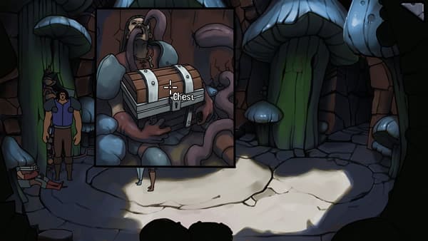 Archivo:Questfarers of the Stone - 06.jpg