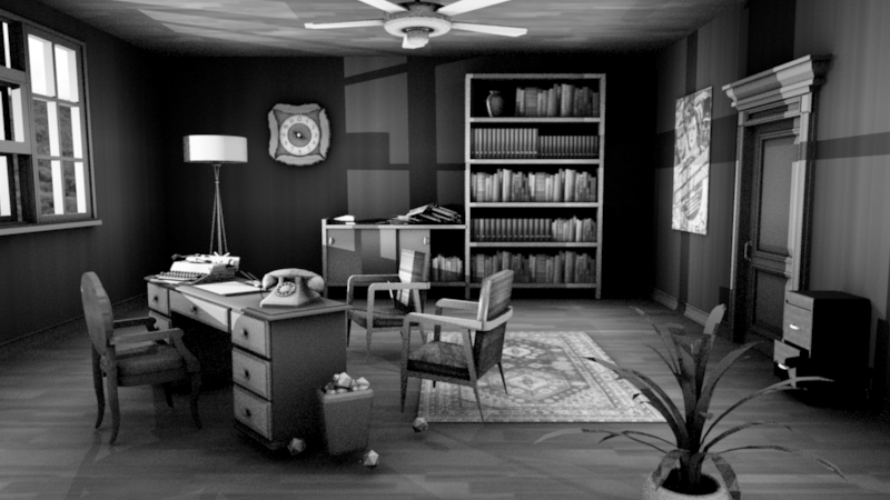 Archivo:Science Fiction (CMK Studios) - 03.png