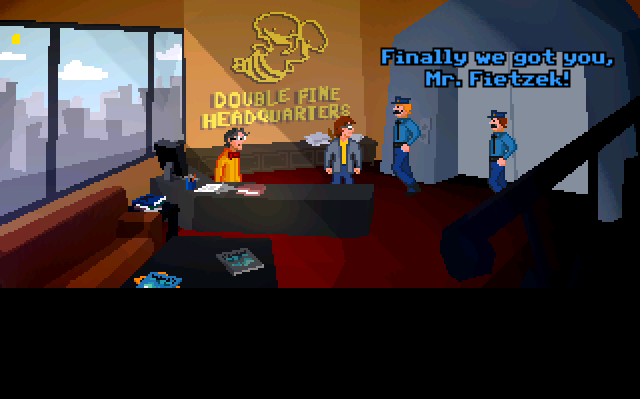 Archivo:The Applicant - 05.png