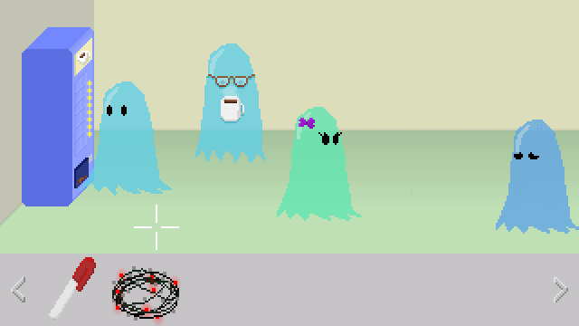 Archivo:The Halloween Party - 07.png