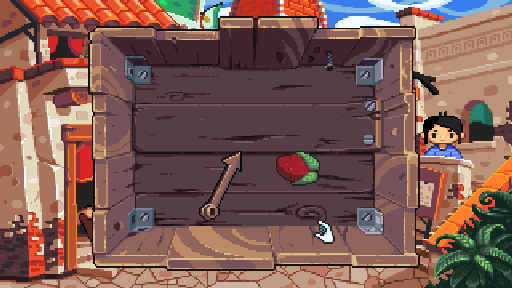 Archivo:The Shortest Journey - 04.png