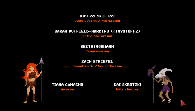 Archivo:Theropods - 08.png