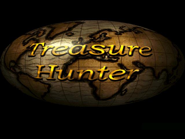Archivo:Treasure Hunter - 01.jpg