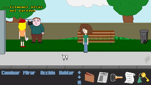 Archivo:Tres Acordes - 10.png