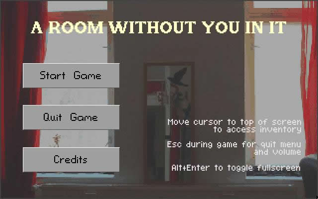 Archivo:A Room Without you in It - 01.jpg