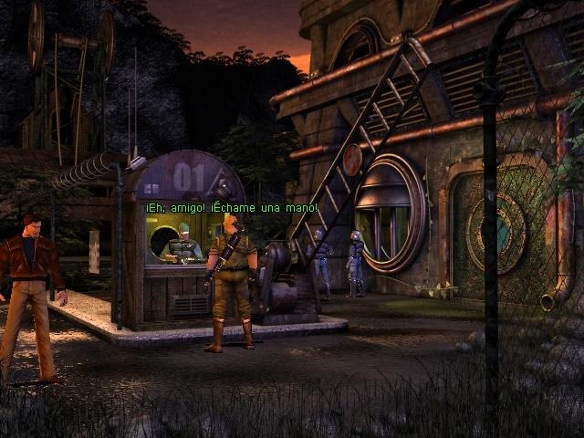 Archivo:A Sangre Fria - 02.jpg