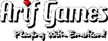 Arif Games - Logo.png