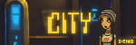 City (Ben Chandler) - Portada.png