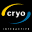 Cryo Interactive Entertainment - 02.ico.png