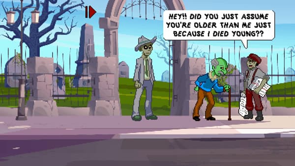 Archivo:Dead Detective - Zombie Conspiracy - 02.jpg