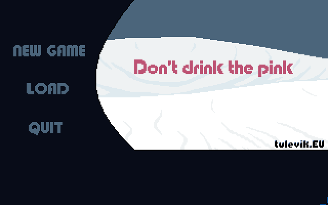 Don't Drink the Pink - 01.png