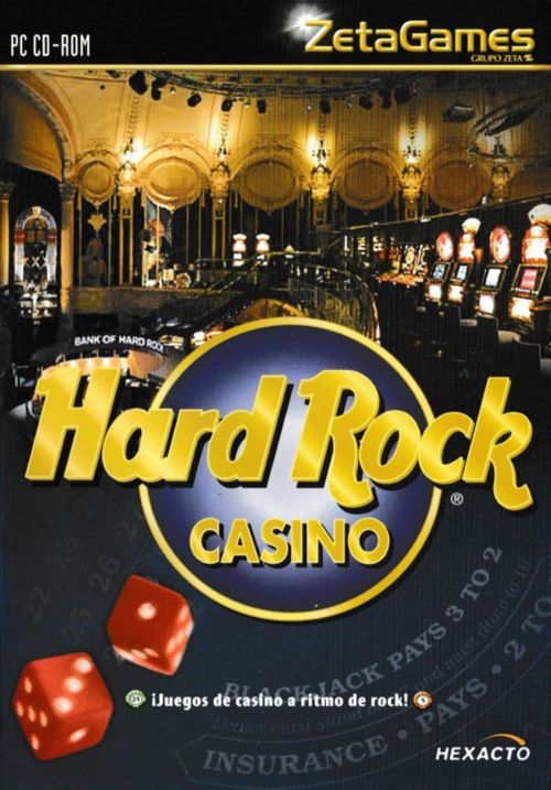 Hard Rock Casino - Portada.jpg