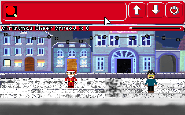 Archivo:Hey Der Undy 2 - 04.png