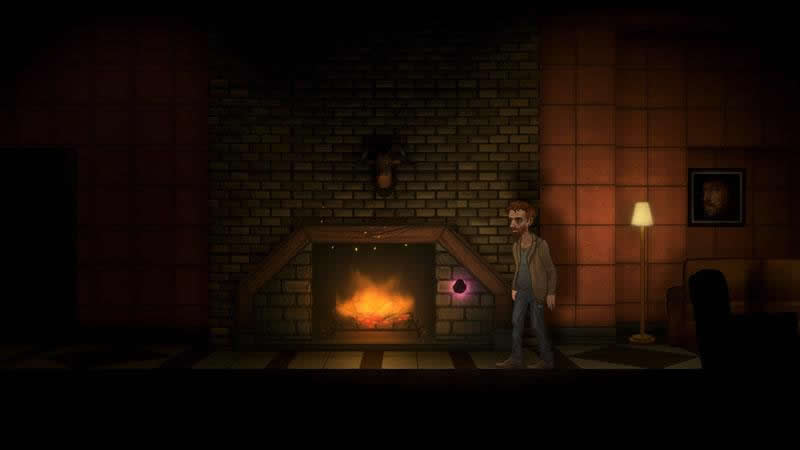 Archivo:IMMURE - 05.jpg