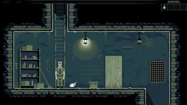 Archivo:It's Pouring Down There - 06.png
