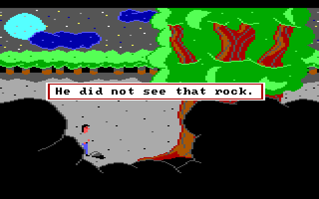 Archivo:Jiggy Jiggy Uh Uh - 02.png