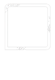 Luminy Studios - Logo - 02.png