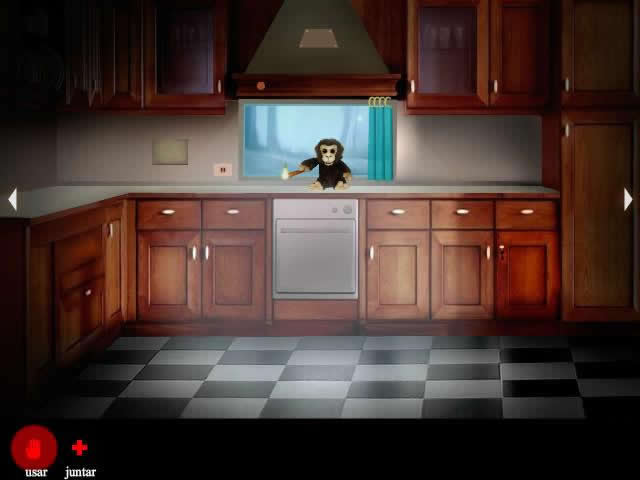 Archivo:Magic New Year Escape - 04.jpg