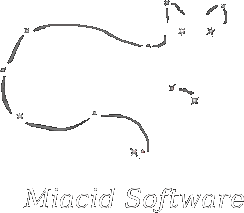 Miacid Software - Logo.png