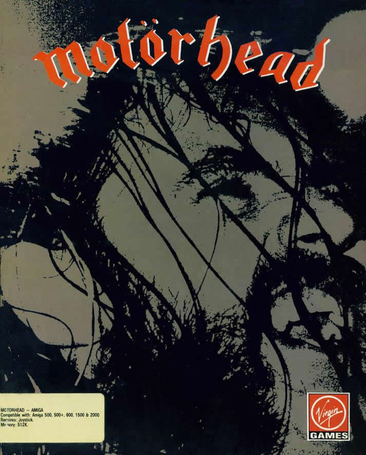 Motorhead (1992, Kaitsu Software) - Portada.jpg