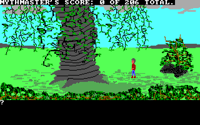 Archivo:MythMaster - A Vagabond's Adventure - 05.png