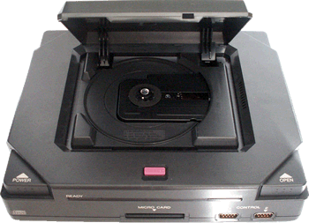 Archivo:Panasonic M2.png