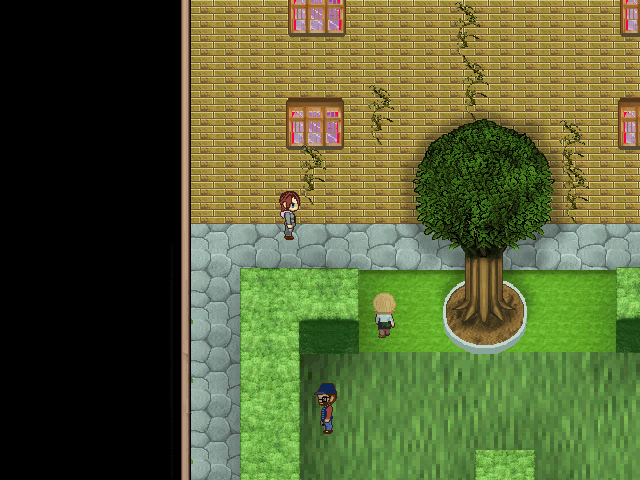 Archivo:Political Enemy - 13.png