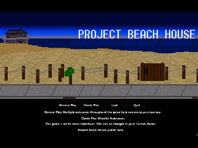 Project Beach House - 01.png