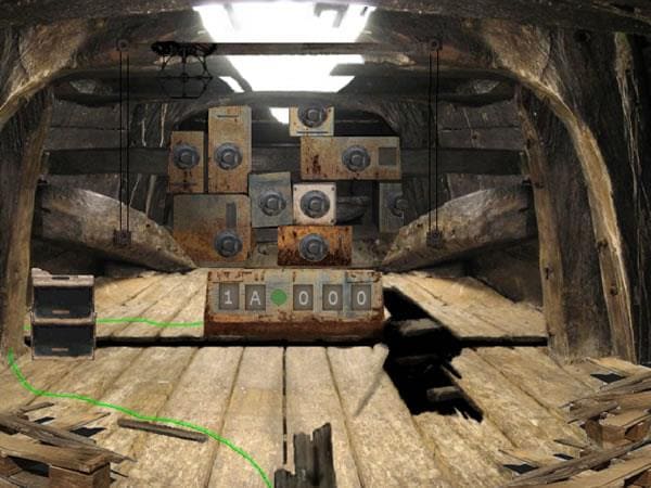 Archivo:Puzzle Box Island - 03.jpg