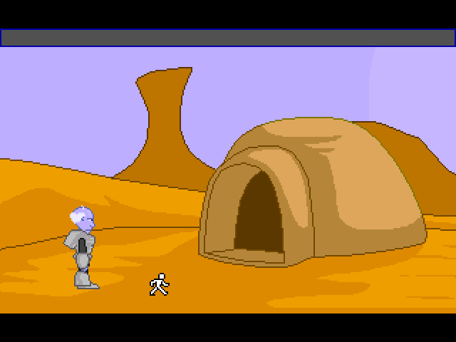 Archivo:SLaMgRInDeR's Instagame - 04.png